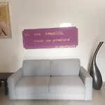 Appartamento Casa Di Camilla *