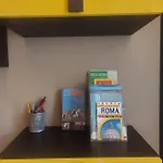 Appartamento Casa Di Camilla Roma