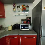 Appartamento Casa Di Camilla *