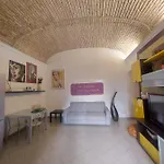 Appartamento Casa Di Camilla