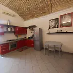 Appartamento Casa Di Camilla *