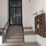 Casa Di Camilla Appartamento Roma