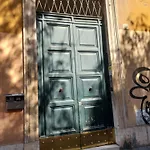 Casa Di Camilla Appartamento
