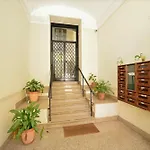 Casa Di Camilla * Roma