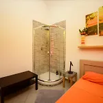 Casa Di Camilla *