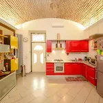 Appartamento Casa Di Camilla *