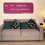 Casa Di Camilla Appartamento *