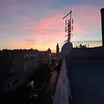 Casa Di Camilla * Roma