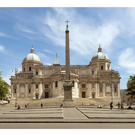 Casa Di Camilla