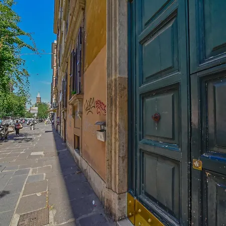 Casa Di Camilla