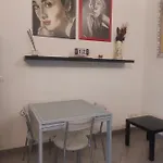 Casa Di Camilla *