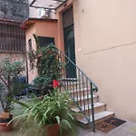 Casa Di Camilla Apartmán