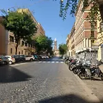 Apartamento Casa Di Camilla Roma