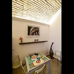 Apartamento Casa Di Camilla Roma