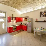 Casa Di Camilla Apartmán