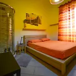 Apartmán Casa Di Camilla