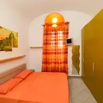 Casa Di Camilla Apartmán