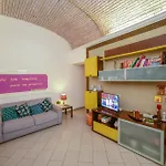 Casa Di Camilla * Řím
